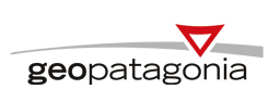 fotoLogo